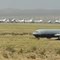 BoneYard SCLA
