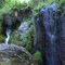 Little Hawaii Falls