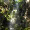 Deadhorse Falls