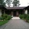 Thompson House, Black Forest