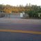 Black Forest, Colorado - Wood Recycling Center