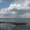 Lake Hatchineha