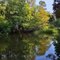 Catfish Creek, (KEG photo)
