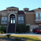 Scott & Don's House