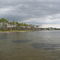 Navarre Sound Shore