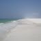 Navarre Beach