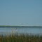Lake Huron/Saginaw Bay