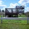 Nayanquing Point State Wildlife Area