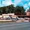 Al Heppner's H & H Bakery and Restaurant in Pinconning, Michigan