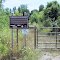 Pinconning Nature Preserve