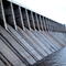 LAY DAM ALABAMA   APRIL 1970