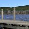 Mitchell Lake