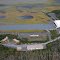 Bradley Lake Hydro (aat)