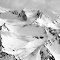 Kenai Mountains, Kenai Peninsula, AK