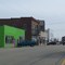 Kentucky Avenue, Rantoul, Illinois, April 2009