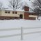 Winter in Paxton