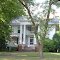 Paxton Home 6