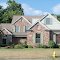 Paxton Home 7