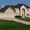 Paxton Home 10