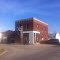 Ludlow, IL
