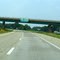 Welcome to Illinois
