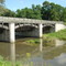 Aux Sable Aqueduct