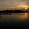Heidecke Lake