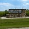 Goose Lake Prairie State Natural Area