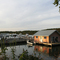 Harborside Marina