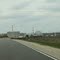 E Collins Rd, Goose Lake, IL