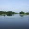 I&M Canal,Channahon,IL