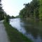 Illinois&Michigan Canal State Trail