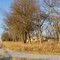 Allen Farmstead Location - Havensville KS