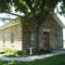 Harmony School