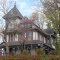 Charles Pilla House (1894), Eudora KS