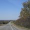 US 61 North Breed's Hill