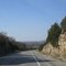 US-61 North of Ste Genevieive