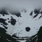 Maple leaf @ the Glaciers