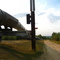 Pipeline