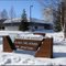 BLM Alaska Fire Service Complex - 201003LJW