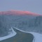 November sunrise - 200511LJW