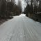 middleton ave East