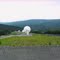 NOAA Command and Data Acquisition Station
