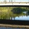 Nordale and the Chena