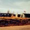 Rule Britannia! homestead off Chena Hot Springs Rd, Oct 1971