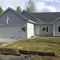 1211 Calla Lily Ct