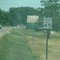 Henry, Nebraska