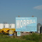 Welcome to Morrill