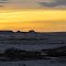 Winter Sunset