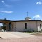Morrill, NE: St. Ann's Catholic